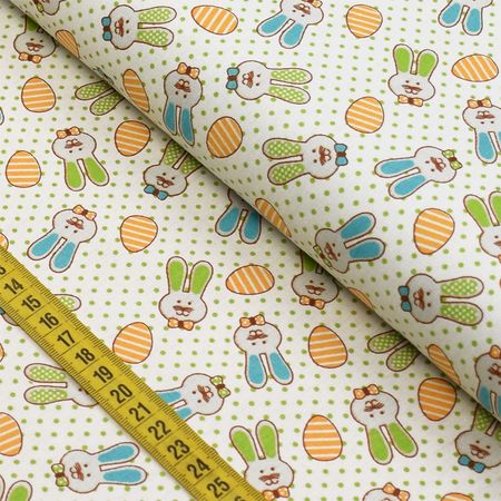 047076_000000_1 047076_000000_1