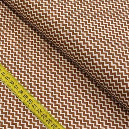 047078_000000_1 047078_000000_1