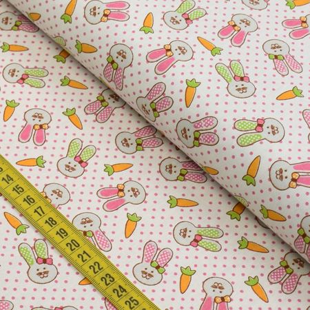 047075_000000_1 047075_000000_1