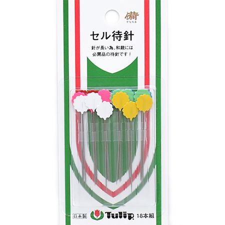 000381_000000_1 000381_000000_1