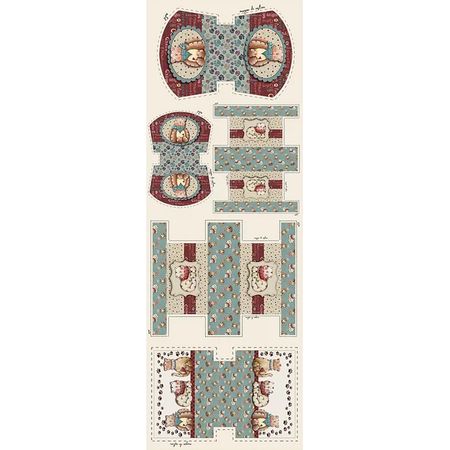 047106_000000_1 047106_000000_1