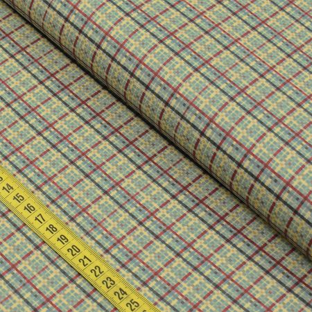 047102_000000_1 047102_000000_1