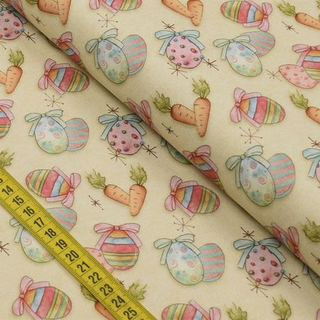 047093_000000_1 047093_000000_1