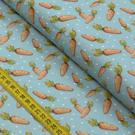 047094_000000_1 047094_000000_1