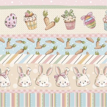 047095_000000_1 047095_000000_1