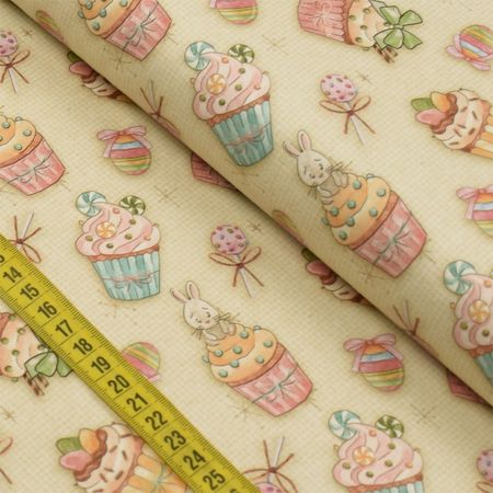 047097_000000_1 047097_000000_1