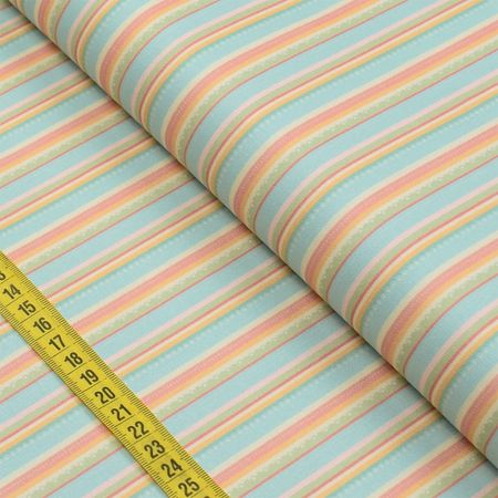 047098_000000_1 047098_000000_1