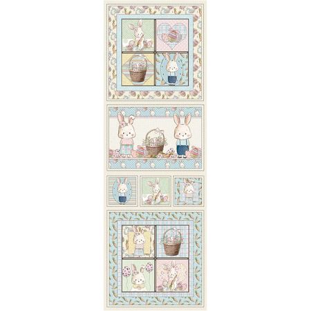 047100_000000_1 047100_000000_1