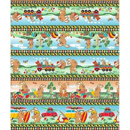 046917_000000_1 046917_000000_1