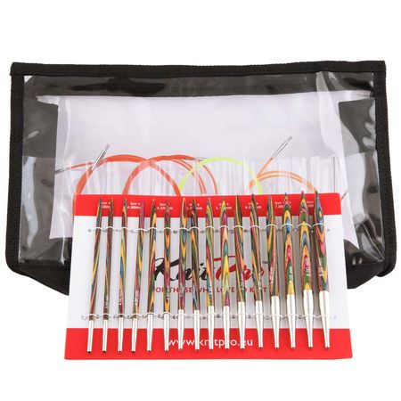 030936_000000_1 030936_000000_1