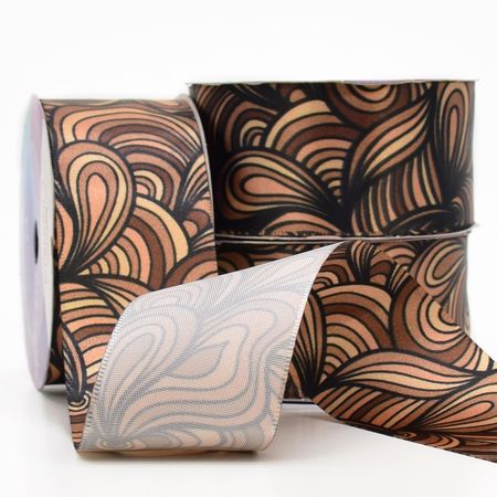 047118_000000_1 047118_000000_1