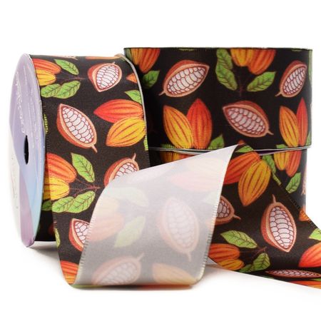 047119_000000_1 047119_000000_1