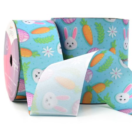 047122_000000_1 047122_000000_1