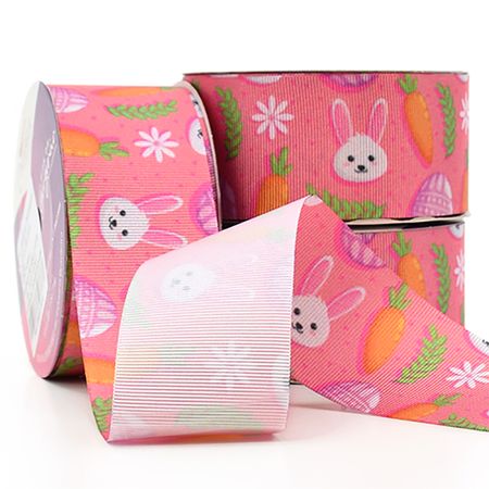 047123_000000_1 047123_000000_1