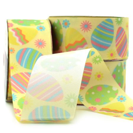 047124_000000_1 047124_000000_1