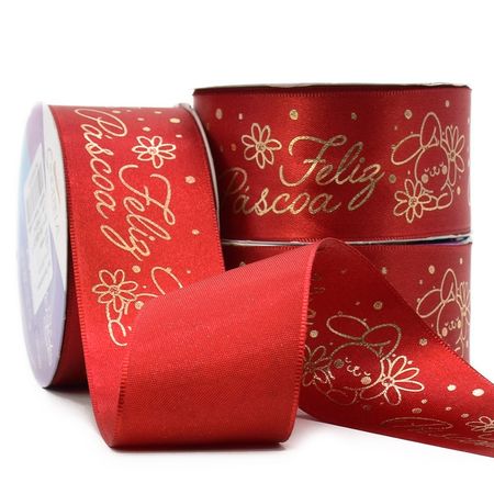 047131_000000_1 047131_000000_1