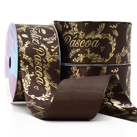 047132_000000_1 047132_000000_1