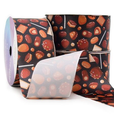 047134_000000_1 047134_000000_1