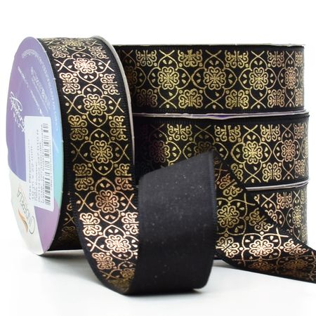 047116_000000_1 047116_000000_1