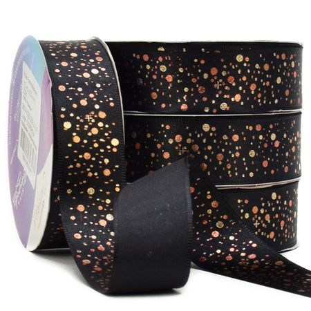 047117_000000_1 047117_000000_1