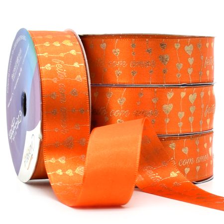 047120_000000_1 047120_000000_1