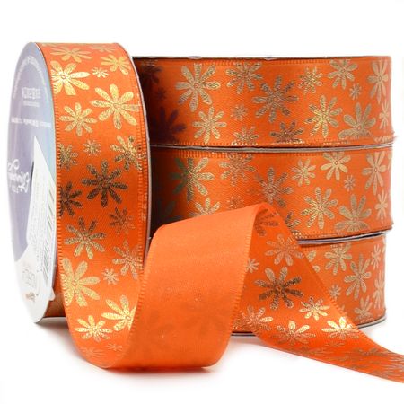 047121_000000_1 047121_000000_1