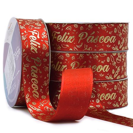 047127_000000_1 047127_000000_1