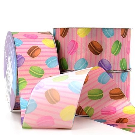 047125_000000_1 047125_000000_1