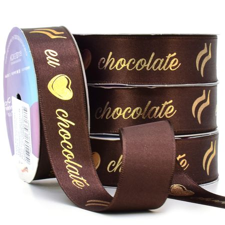 047128_000000_1 047128_000000_1