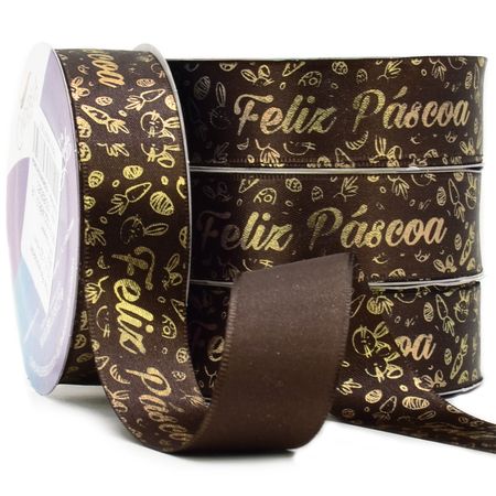 047129_000000_1 047129_000000_1