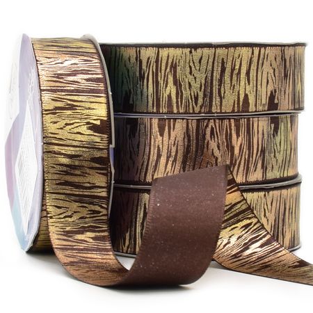 047130_000000_1 047130_000000_1