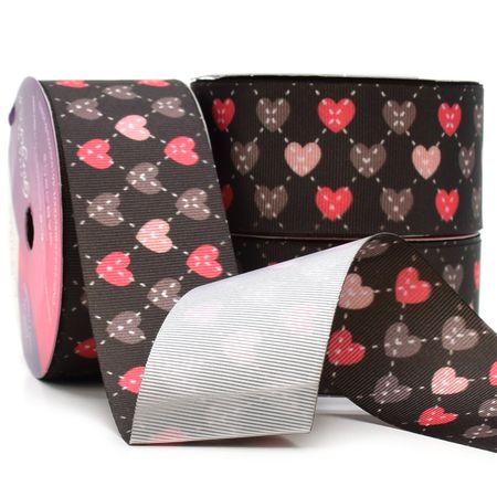 047135_000000_1 047135_000000_1