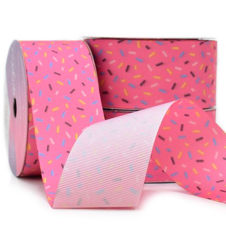 047136_000000_1 047136_000000_1