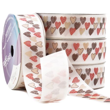 047137_000000_1 047137_000000_1