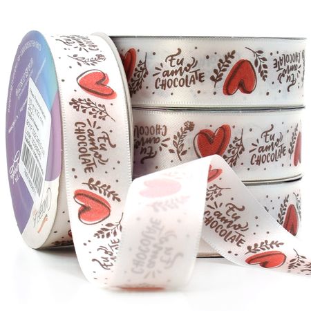 047138_000000_1 047138_000000_1