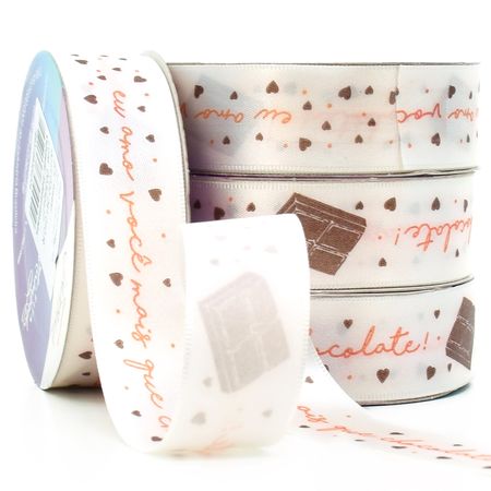 047139_000000_1 047139_000000_1