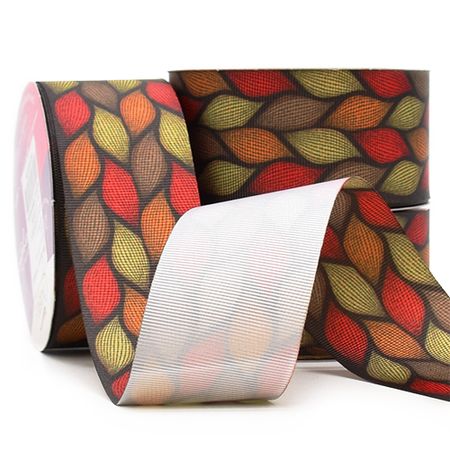 047141_000000_1 047141_000000_1