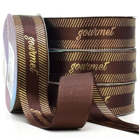 047142_000000_1 047142_000000_1