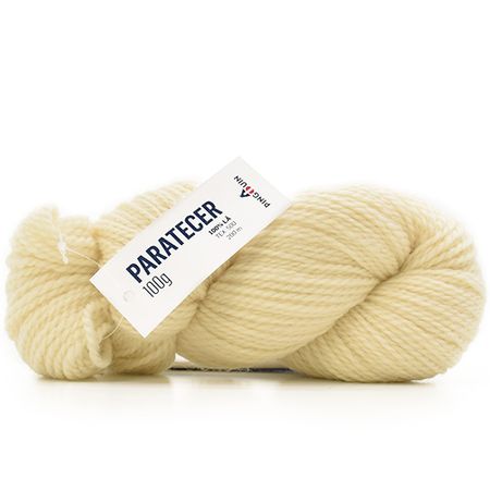 bolsagallini bolsa canada