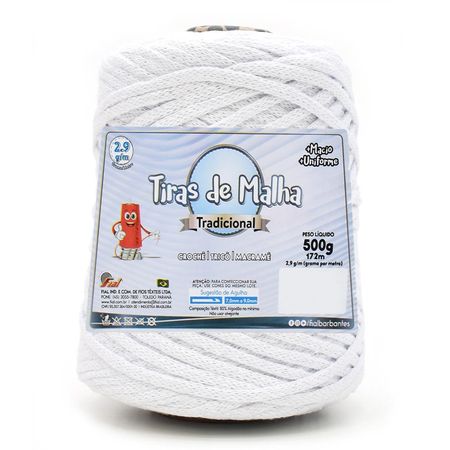 047235_024989_1 047235_024989_1