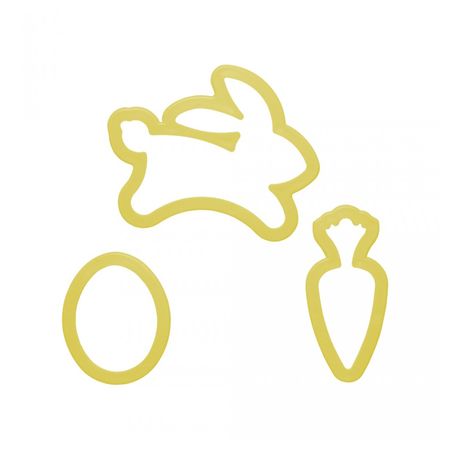 047254_000000_1 047254_000000_1