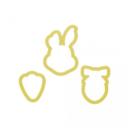 047255_000000_1 047255_000000_1