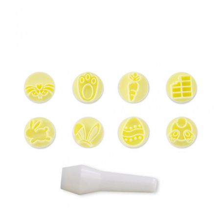 047256_000000_1 047256_000000_1