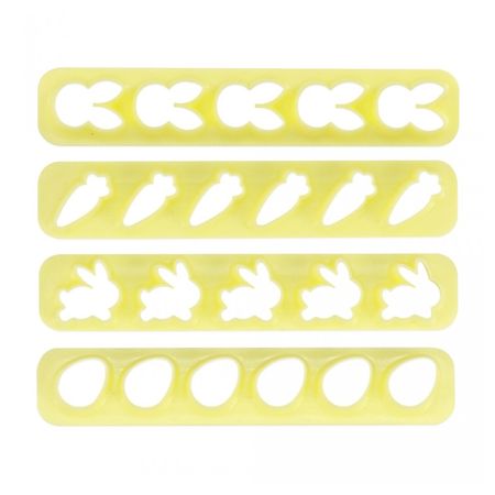 047257_000000_1 047257_000000_1