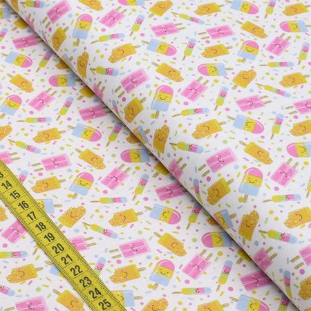 047048_000000_1 047048_000000_1