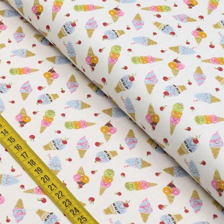 047049_000000_1 047049_000000_1