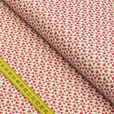 047051_000000_1 047051_000000_1