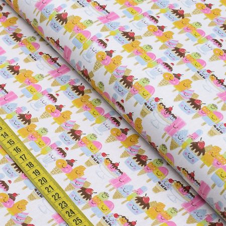 047054_000000_1 047054_000000_1