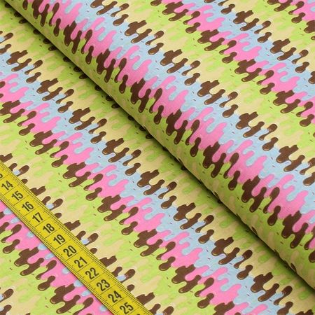 047055_000000_1 047055_000000_1