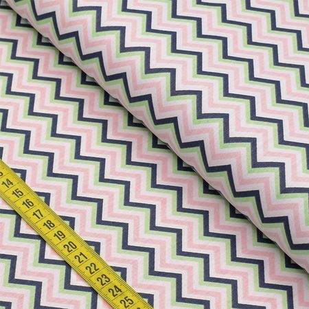 047069_000000_1 047069_000000_1